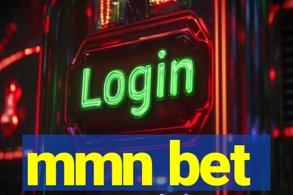 mmn bet